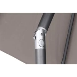 Siena Garden Marktschirm Avio Ø 250 Cm Taupe Mit Kurbelmechanik 33 Siena Garden Marktschirm Avio Ø 250 Cm Taupe Mit Kurbelmechanik -Outdoor Schirm Verkauf 717393 1346 12