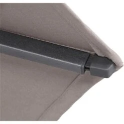 Siena Garden Marktschirm Avio Ø 250 Cm Taupe Mit Kurbelmechanik 36 Siena Garden Marktschirm Avio Ø 250 Cm Taupe Mit Kurbelmechanik -Outdoor Schirm Verkauf 717393 1346 15
