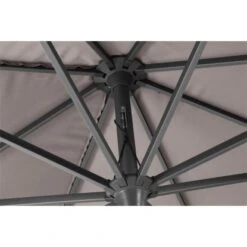 Siena Garden Marktschirm Avio Ø 250 Cm Taupe Mit Kurbelmechanik 37 Siena Garden Marktschirm Avio Ø 250 Cm Taupe Mit Kurbelmechanik -Outdoor Schirm Verkauf 717393 1346 16