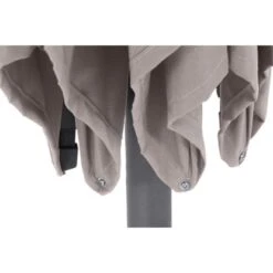 Siena Garden Marktschirm Avio Ø 250 Cm Taupe Mit Kurbelmechanik 38 Siena Garden Marktschirm Avio Ø 250 Cm Taupe Mit Kurbelmechanik -Outdoor Schirm Verkauf 717393 1346 17