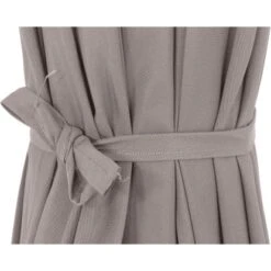 Siena Garden Marktschirm Avio Ø 250 Cm Taupe Mit Kurbelmechanik 39 Siena Garden Marktschirm Avio Ø 250 Cm Taupe Mit Kurbelmechanik -Outdoor Schirm Verkauf 717393 1346 18