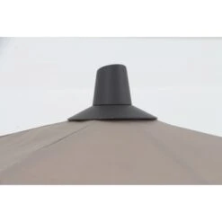 Siena Garden Marktschirm Avio Ø 250 Cm Taupe Mit Kurbelmechanik 41 Siena Garden Marktschirm Avio Ø 250 Cm Taupe Mit Kurbelmechanik -Outdoor Schirm Verkauf 717393 1346 20