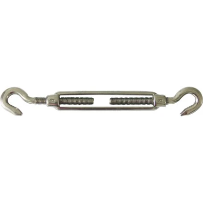 OBI Spannanker 3 OBI Spannanker