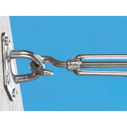 OBI Spannanker 4 OBI Spannanker – Bild 2