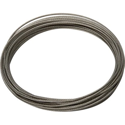 Caldera III Montage-Set 4 Caldera III Montage-Set – Bild 2