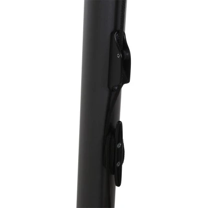 Siena Garden Marktschirm Gastro 300 Cm X 300 Cm Blau Mit Seilzugmechanik 5 Siena Garden Marktschirm Gastro 300 Cm X 300 Cm Blau Mit Seilzugmechanik – Bild 3