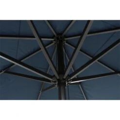 Siena Garden Marktschirm Gastro 300 Cm X 300 Cm Blau Mit Seilzugmechanik 13 Siena Garden Marktschirm Gastro 300 Cm X 300 Cm Blau Mit Seilzugmechanik -Outdoor Schirm Verkauf 717437 1346 05