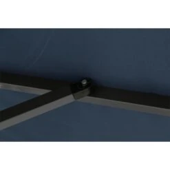 Siena Garden Marktschirm Gastro 300 Cm X 300 Cm Blau Mit Seilzugmechanik 14 Siena Garden Marktschirm Gastro 300 Cm X 300 Cm Blau Mit Seilzugmechanik -Outdoor Schirm Verkauf 717437 1346 06