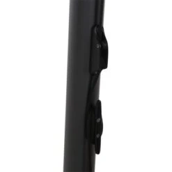 Siena Garden Marktschirm Gastro 300 Cm X 300 Cm Grün Mit Seilzugmechanik 11 Siena Garden Marktschirm Gastro 300 Cm X 300 Cm Grün Mit Seilzugmechanik -Outdoor Schirm Verkauf 717452 1346 03