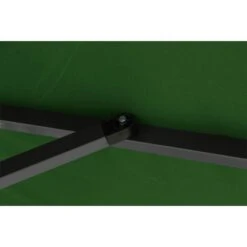 Siena Garden Marktschirm Gastro 300 Cm X 300 Cm Grün Mit Seilzugmechanik 14 Siena Garden Marktschirm Gastro 300 Cm X 300 Cm Grün Mit Seilzugmechanik -Outdoor Schirm Verkauf 717452 1346 06