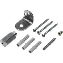 Spannelement 5 Spannelement -Outdoor Schirm Verkauf 717461 2137 2