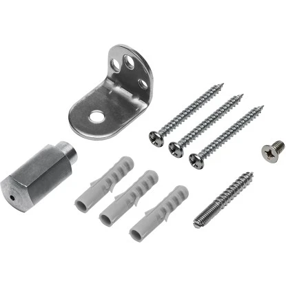 Spannelement 4 Spannelement – Bild 2