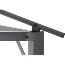 Siena Garden Pavillon Phoenix 300 Cm X 300 Cm Taupe -Outdoor Schirm Verkauf 717480 1346 14