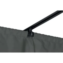 Siena Garden Pavillon Sky 400 Cm X 300 Cm Anthrazit 23 Siena Garden Pavillon Sky 400 Cm X 300 Cm Anthrazit -Outdoor Schirm Verkauf 717481 1346 09