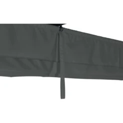 Siena Garden Pavillon Sky 400 Cm X 300 Cm Anthrazit 24 Siena Garden Pavillon Sky 400 Cm X 300 Cm Anthrazit -Outdoor Schirm Verkauf 717481 1346 10