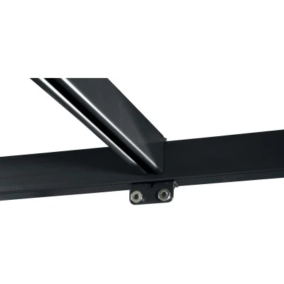 Siena Garden Pavillon Sky 400 Cm X 300 Cm Anthrazit 13 Siena Garden Pavillon Sky 400 Cm X 300 Cm Anthrazit – Bild 11