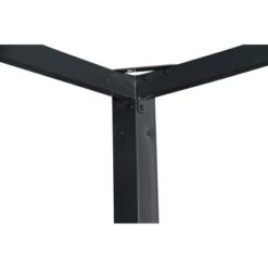 Siena Garden Pavillon Sky 400 Cm X 300 Cm Anthrazit 26 Siena Garden Pavillon Sky 400 Cm X 300 Cm Anthrazit -Outdoor Schirm Verkauf 717481 1346 12