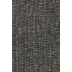 Siena Garden Pavillon Sky 400 Cm X 300 Cm Anthrazit 27 Siena Garden Pavillon Sky 400 Cm X 300 Cm Anthrazit -Outdoor Schirm Verkauf 717481 1346 13