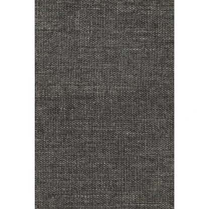 Siena Garden Pavillon Sky 400 Cm X 300 Cm Anthrazit 15 Siena Garden Pavillon Sky 400 Cm X 300 Cm Anthrazit – Bild 13