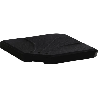 Siena Garden Bodenplatte Quadro 25 Kg 47 Cm X 47 Cm X 5,5 Cm 3 Siena Garden Bodenplatte Quadro 25 Kg 47 Cm X 47 Cm X 5,5 Cm