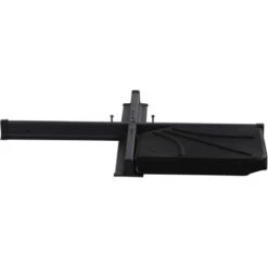 Siena Garden Bodenplatte Quadro 25 Kg 47 Cm X 47 Cm X 5,5 Cm 11 Siena Garden Bodenplatte Quadro 25 Kg 47 Cm X 47 Cm X 5,5 Cm -Outdoor Schirm Verkauf 720111 1346 05