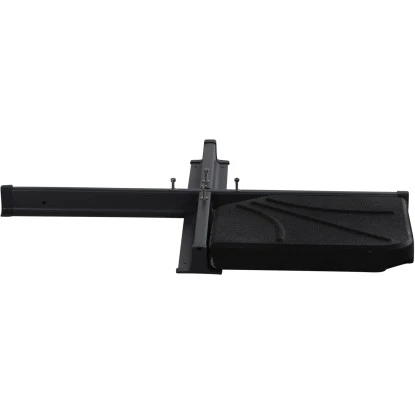 Siena Garden Bodenplatte Quadro 25 Kg 47 Cm X 47 Cm X 5,5 Cm 7 Siena Garden Bodenplatte Quadro 25 Kg 47 Cm X 47 Cm X 5,5 Cm – Bild 5