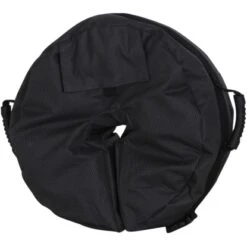 Siena Garden Beschwerungssack Universal Ø 45 Cm 18 Siena Garden Beschwerungssack Universal Ø 45 Cm -Outdoor Schirm Verkauf 720116 1346 04