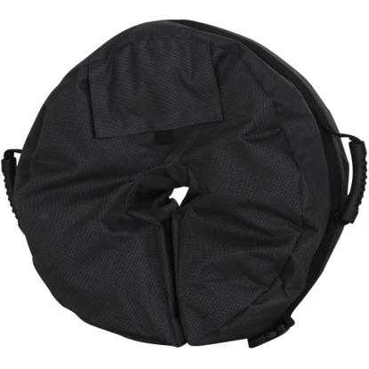 Siena Garden Beschwerungssack Universal Ø 45 Cm 6 Siena Garden Beschwerungssack Universal Ø 45 Cm – Bild 4
