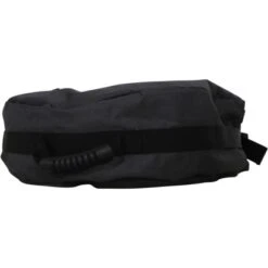 Siena Garden Beschwerungssack Universal Ø 45 Cm 19 Siena Garden Beschwerungssack Universal Ø 45 Cm -Outdoor Schirm Verkauf 720116 1346 05