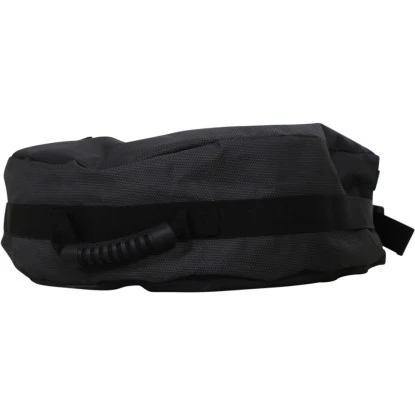 Siena Garden Beschwerungssack Universal Ø 45 Cm 7 Siena Garden Beschwerungssack Universal Ø 45 Cm – Bild 5