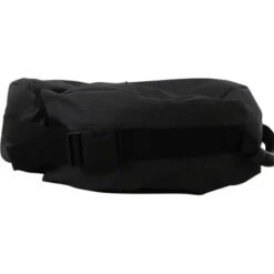 Siena Garden Beschwerungssack Universal Ø 45 Cm 20 Siena Garden Beschwerungssack Universal Ø 45 Cm -Outdoor Schirm Verkauf 720116 1346 06