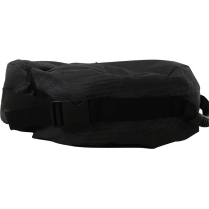 Siena Garden Beschwerungssack Universal Ø 45 Cm 8 Siena Garden Beschwerungssack Universal Ø 45 Cm – Bild 6