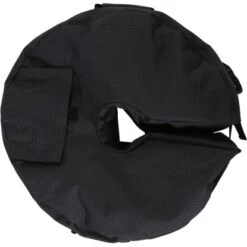 Siena Garden Beschwerungssack Universal Ø 45 Cm 21 Siena Garden Beschwerungssack Universal Ø 45 Cm -Outdoor Schirm Verkauf 720116 1346 07