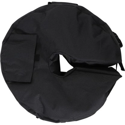 Siena Garden Beschwerungssack Universal Ø 45 Cm 9 Siena Garden Beschwerungssack Universal Ø 45 Cm – Bild 7