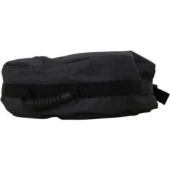 Siena Garden Beschwerungssack Universal Ø 45 Cm 22 Siena Garden Beschwerungssack Universal Ø 45 Cm -Outdoor Schirm Verkauf 720116 1346 08