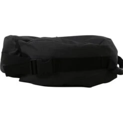 Siena Garden Beschwerungssack Universal Ø 45 Cm 23 Siena Garden Beschwerungssack Universal Ø 45 Cm -Outdoor Schirm Verkauf 720116 1346 09