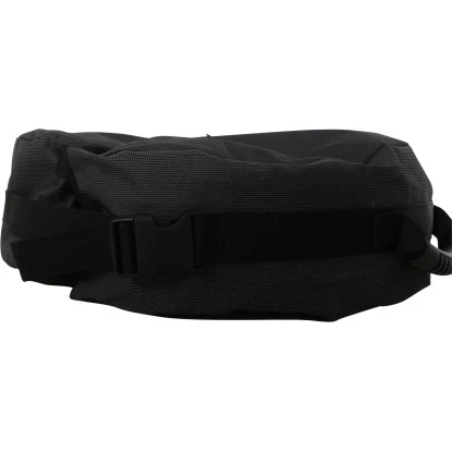 Siena Garden Beschwerungssack Universal Ø 45 Cm 11 Siena Garden Beschwerungssack Universal Ø 45 Cm – Bild 9