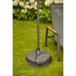 Siena Garden Beschwerungssack Universal Ø 45 Cm 26 Siena Garden Beschwerungssack Universal Ø 45 Cm -Outdoor Schirm Verkauf 720116 1346 12