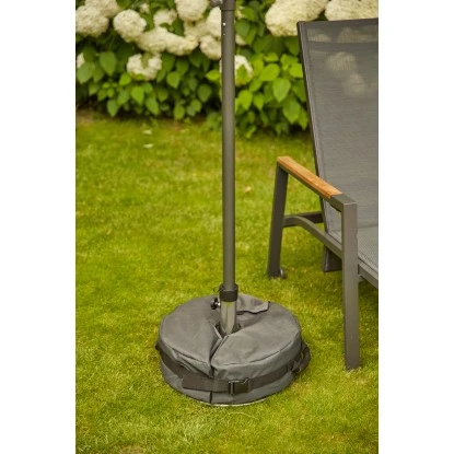 Siena Garden Beschwerungssack Universal Ø 45 Cm 14 Siena Garden Beschwerungssack Universal Ø 45 Cm – Bild 12