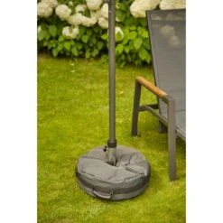 Siena Garden Beschwerungssack Universal Ø 45 Cm 27 Siena Garden Beschwerungssack Universal Ø 45 Cm -Outdoor Schirm Verkauf 720116 1346 13