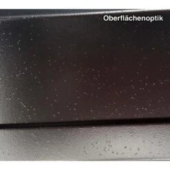 Sojag Aluminium Pavillon Messina 10 X 12 Anthrazit 298 Cm X 363 Cm X 291 Cm 18 Sojag Aluminium Pavillon Messina 10 X 12 Anthrazit 298 Cm X 363 Cm X 291 Cm -Outdoor Schirm Verkauf 741 sj03100 messina10x12 7