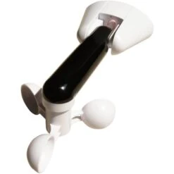 Home Deluxe LED Vollkassettenmarkise Elos 350 Cm X 250 Cm Sandfarben -Outdoor Schirm Verkauf 763738 11007200 03