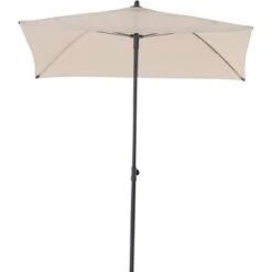 Siena Garden Balkonschirm City 160 Cm X 100 Cm Natur 16 Siena Garden Balkonschirm City 160 Cm X 100 Cm Natur -Outdoor Schirm Verkauf 766728 1346 03