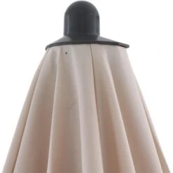 Siena Garden Balkonschirm City 160 Cm X 100 Cm Natur 20 Siena Garden Balkonschirm City 160 Cm X 100 Cm Natur -Outdoor Schirm Verkauf 766728 1346 07