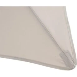 Siena Garden Balkonschirm City 160 Cm X 100 Cm Natur 23 Siena Garden Balkonschirm City 160 Cm X 100 Cm Natur -Outdoor Schirm Verkauf 766728 1346 10