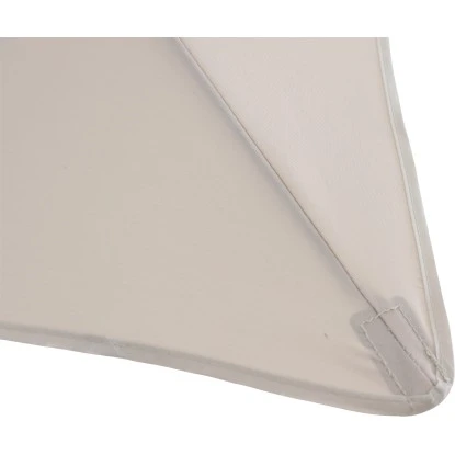 Siena Garden Balkonschirm City 160 Cm X 100 Cm Natur 12 Siena Garden Balkonschirm City 160 Cm X 100 Cm Natur – Bild 10