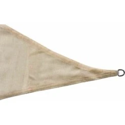 Siena Garden Sonnensegel Solino Weiß 360 Cm X 360 Cm -Outdoor Schirm Verkauf 7873466 1346 H16889 2