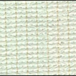 Siena Garden Sonnensegel Solino Weiß 360 Cm X 360 Cm -Outdoor Schirm Verkauf 7873466 1346 H16889 3