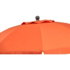 Siena Garden Marktschirm Tropico Ø 200 Cm Terra Mit Push-Up Mechanik 14 Siena Garden Marktschirm Tropico Ø 200 Cm Terra Mit Push-Up Mechanik -Outdoor Schirm Verkauf 7 1346 271428 mittelstoc 4