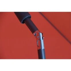 Siena Garden Marktschirm Tropico Ø 200 Cm Terra Mit Push-Up Mechanik 15 Siena Garden Marktschirm Tropico Ø 200 Cm Terra Mit Push-Up Mechanik -Outdoor Schirm Verkauf 7 1346 271428 mittelstoc 5